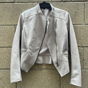 NWT Tahiri jacket